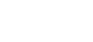 777grapp.com.pk