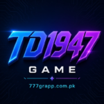 TD1947 Game
